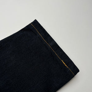 Stone Island Denim Jeans W32/L30 – Seeking Casuals