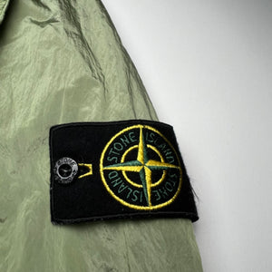 Stone Island Nylon Metal Jacket L/XL