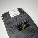 Stone Island Denim Jeans W32/L30