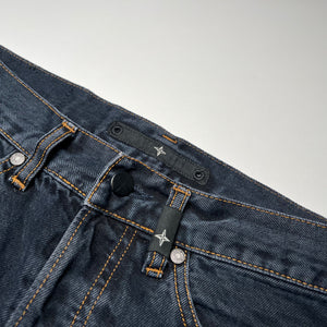 Stone Island Denim Jeans W32/L30