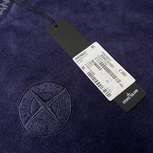 Stone Island Mock Neck XL/XXL