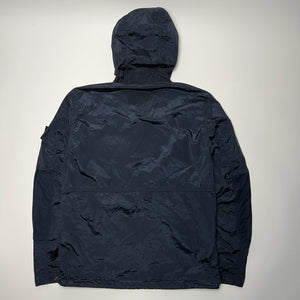 Stone Island Nylon Metal Jacket S/M