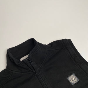 Stone Island Sweater Vest S