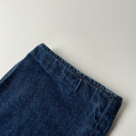 Stone Island Denim Jeans W29/L34