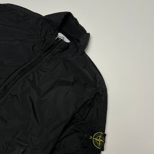 Stone Island Crinkle Reps Jacket S