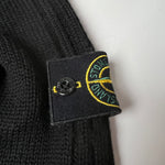 Stone Island Knit Hoodie L/XL