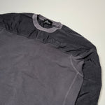 Stone Island Shadow Project Crew M