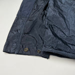 Stone Island Nylon Metal Jacket S/M