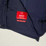 C.P. Company Nyfoil Jacket L