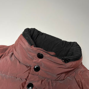 C.P. Company Down Jacket L