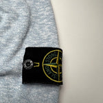 Stone Island Nylon Metal Hood Jumper L/XL