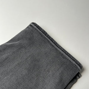 Stone Island Denim Jeans W31/L34