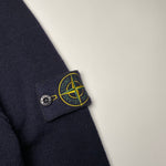 Stone Island Mock Neck L