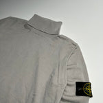 Stone Island Turtle Neck M