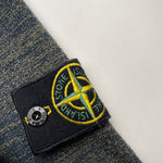 Stone Island Knit Hoodie S/M