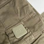 C.P. Company Cargo Trousers W34