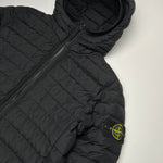 Stone Island Down Jacket M