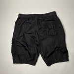 Stone Island Nylon Metal Shorts W32