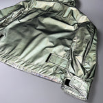 Plurimus Reflective Jacket S