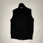 Stone Island Sweater Vest S