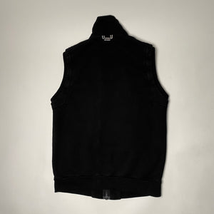 Stone Island Sweater Vest S