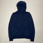 C.P. Company Goggle Hoodie M