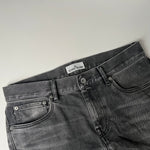 Stone Island Denim Jeans W32/L30