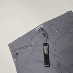 Stone Island Cotton Trousers W38/L34