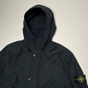 Stone Island Micro Reps Jacket L