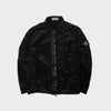 Stone Island Nylon Metal Overshirt L