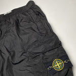 Stone Island Nylon Metal Shorts W32