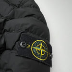 Stone Island Down Jacket M