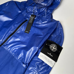 Stone Island Heat Reactive Jacket L/XL