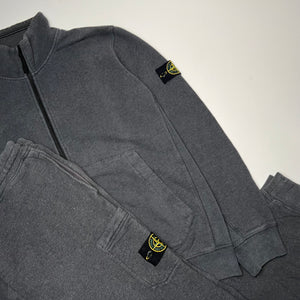 Stone Island Track Suit XXL