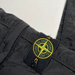 Stone Island Nylon Metal Trousers W30