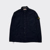 Stone Island Parachute Overshirt M