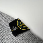 Stone Island President's Knit XL/XXL