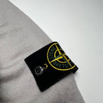 Stone Island Turtle Neck M