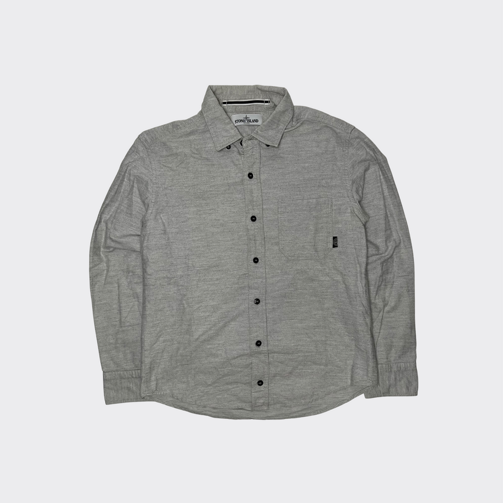 Stone Island Overshirt XS