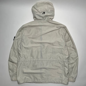 Stone Island Micro Reps Jacket L/XL