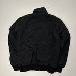 Stone Island Crinkle Reps Jacket S