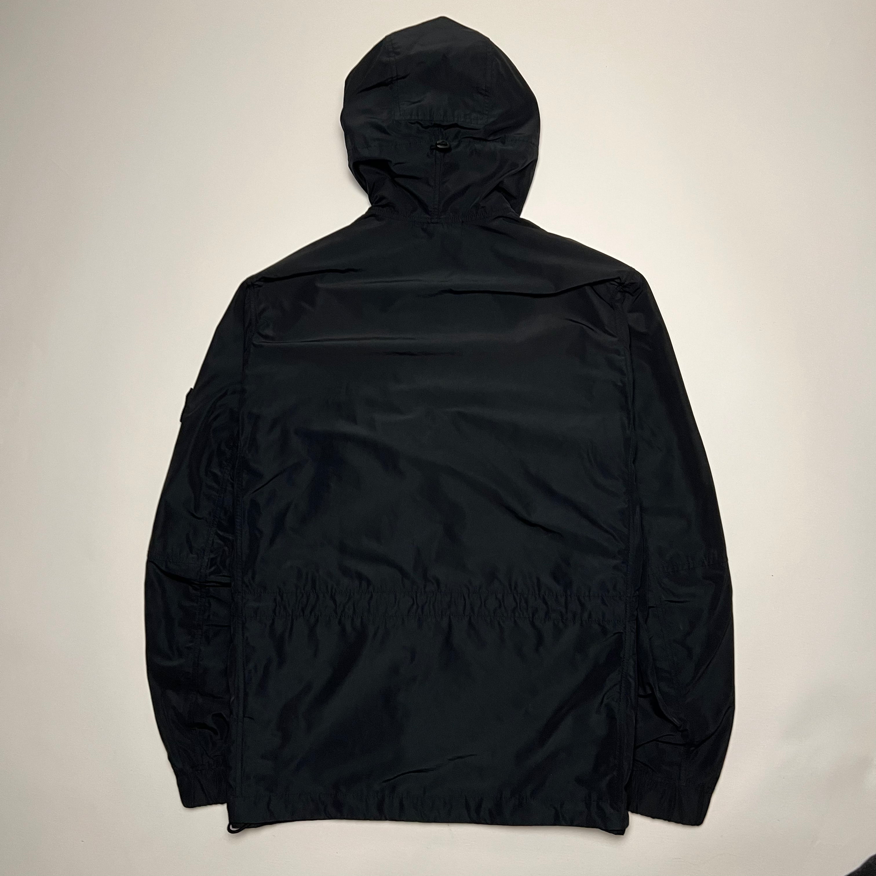 Stone Island Micro Reps Jacket L