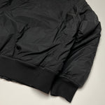 Stone Island Crinkle Reps Jacket S