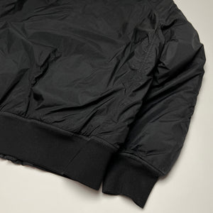 Stone Island Crinkle Reps Jacket S