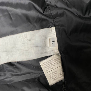 Stone Island Welded Down Jacket L