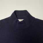 Stone Island Mock Neck L