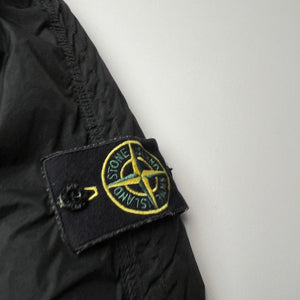 Stone Island Crinkle Reps Jacket S